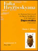 Bellamy C. L., 2003, Folia Heyrovskyana, Supplementum 10: An illustrated summary of the higher classification of the superfamily Buprestoidea (Coleoptera).  