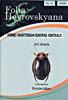 Hajek J. - Icones Insectorum Europae Centralis: No. 11 - Dytiscidae