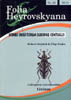Stejskal R., Trnka F. - Icones Insectorum Europae Centralis: No. 20; Coleoptera: Curculionidae, Lixinae