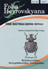 Stejskal R., Trnka F., 2017 - Icones Insectorum Europae Centralis: No. 30; Coleoptera: Brentidae: Brachyceridae, Dryophthoridae, Erirhinidae