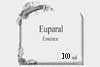 Euparal-esence, 100 ml