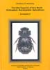 Stebnicka Z.T. - The tribe Eupariini of New World (Coleoptera: Scarabaeidae: Aphodiinae) Iconography II